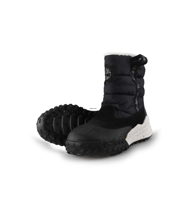 Timberland Sneeuwlaarzen