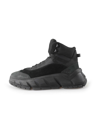 Timberland Sneakers