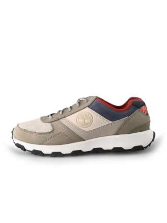 Timberland Sneakers