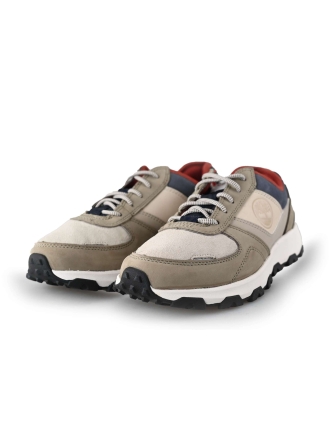 Timberland Sneakers