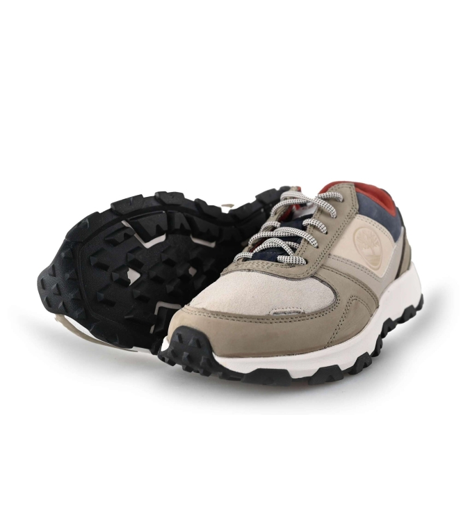 Timberland Sneakers