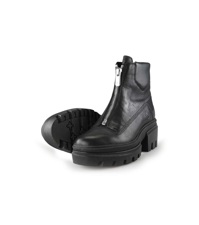 Timberland Enkellaarzen