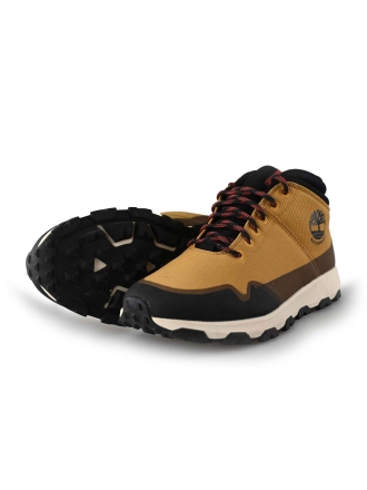 Timberland Hoge sneakers