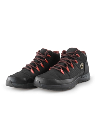 Timberland Sneakers
