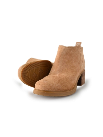 Timberland Enkellaarzen
