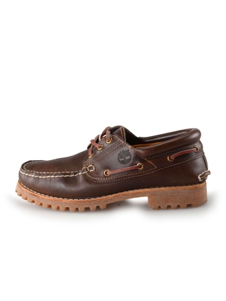 Timberland Bootschoenen