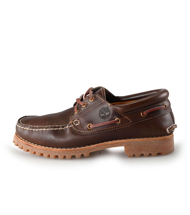 Timberland Bootschoenen