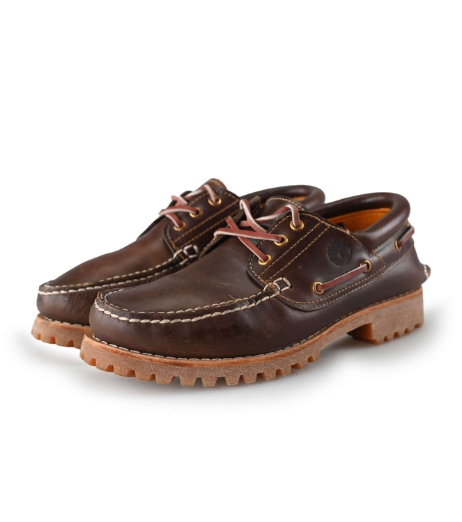 Timberland Bootschoenen