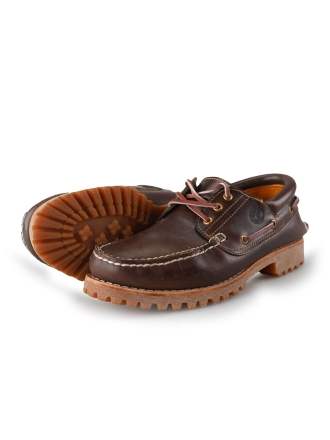 Timberland Bootschoenen