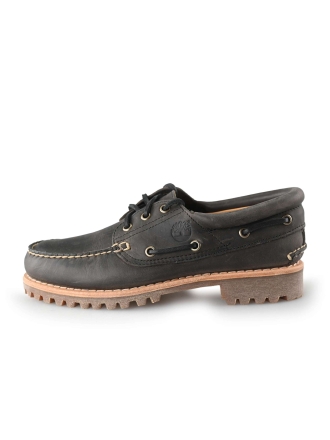 Timberland Bootschoenen