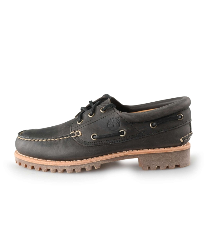 Timberland Bootschoenen