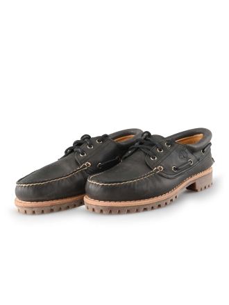 Timberland Bootschoenen