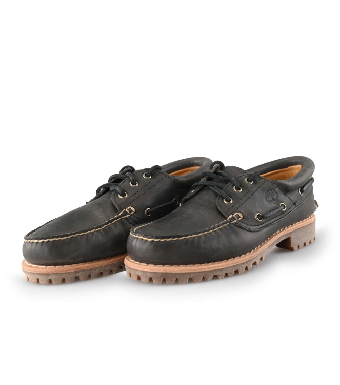 Timberland Bootschoenen