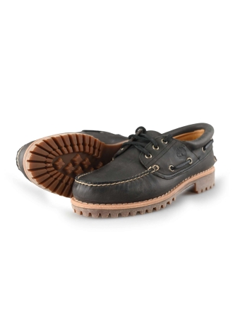 Timberland Bootschoenen