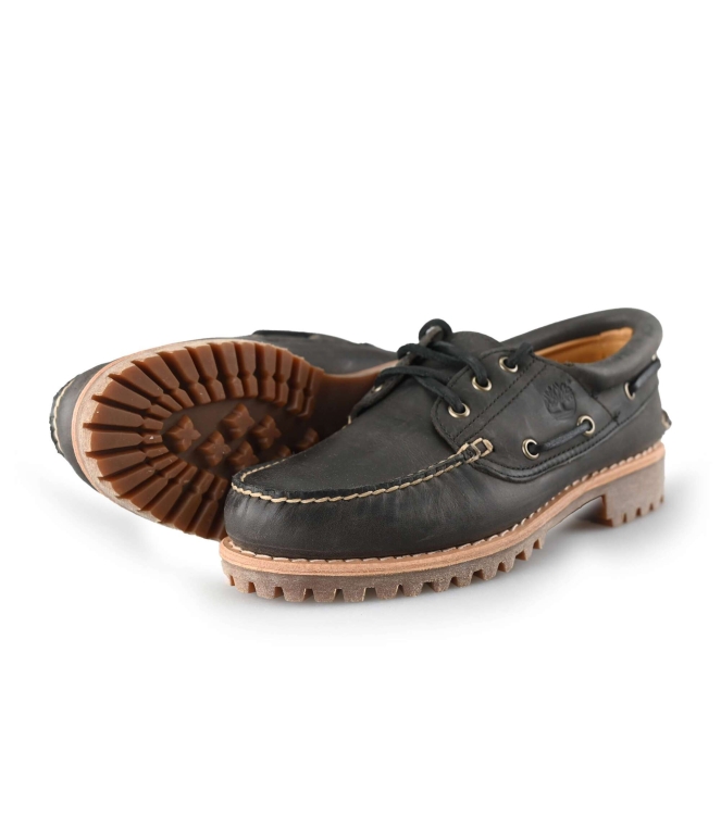 Timberland Bootschoenen