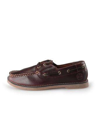 Timberland Bootschoenen Bruin 203023
