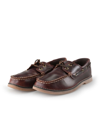 Timberland Bootschoenen Bruin 203023