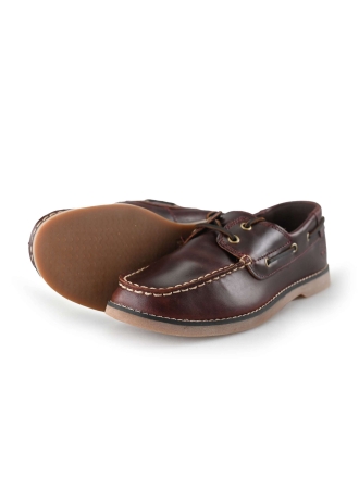 Timberland Bootschoenen