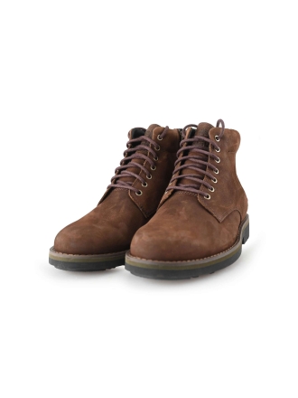 Timberland Veterboots Bruin 203044