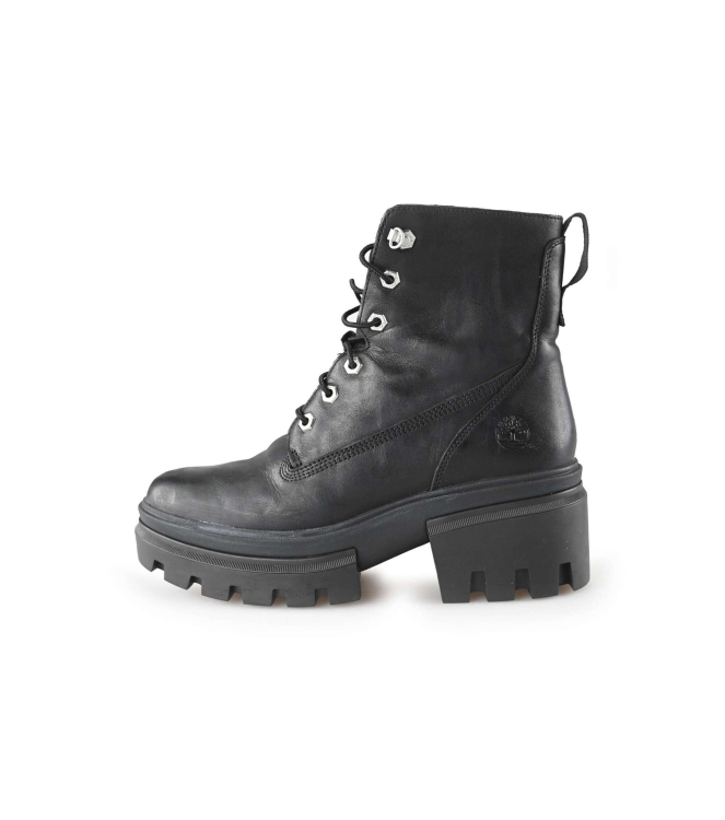 Timberland Veterboots