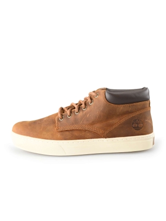 Timberland Sneakers
