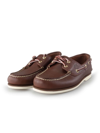 Timberland Bootschoenen