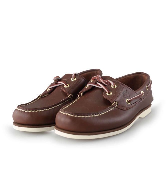 Timberland Bootschoenen