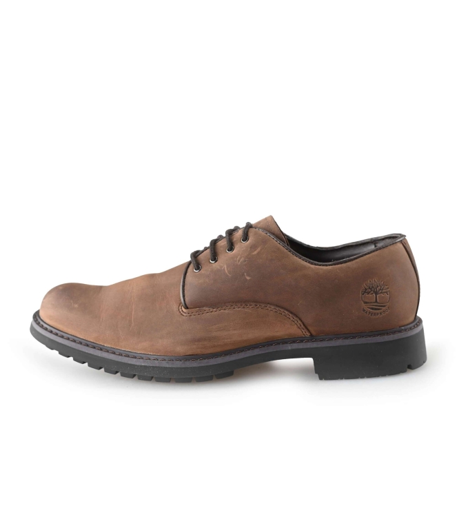 Timberland Veterschoenen
