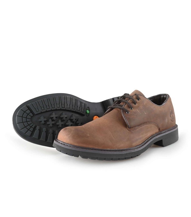 Timberland Veterschoenen