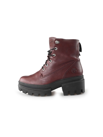 Timberland Veterboots