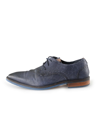 Sub55 Nette schoenen 