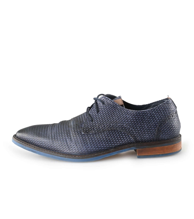 Sub55 Nette schoenen 