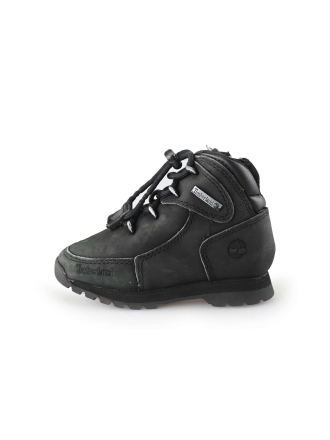 Timberland Hoge sneakers