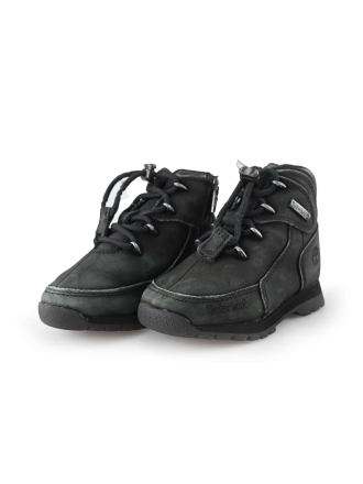Timberland Hoge sneakers