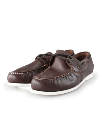 Timberland Bootschoenen Bruin 203146