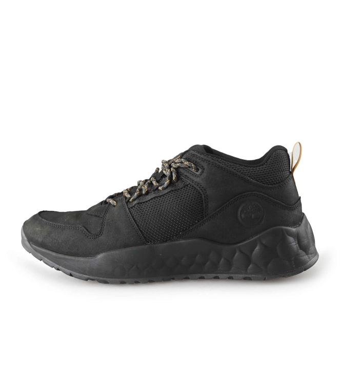 Timberland Sneakers