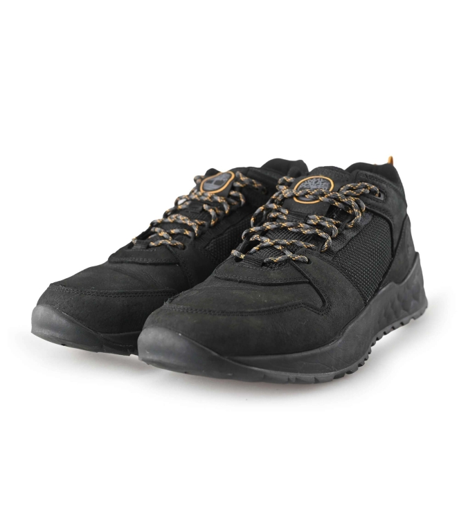 Timberland Sneakers