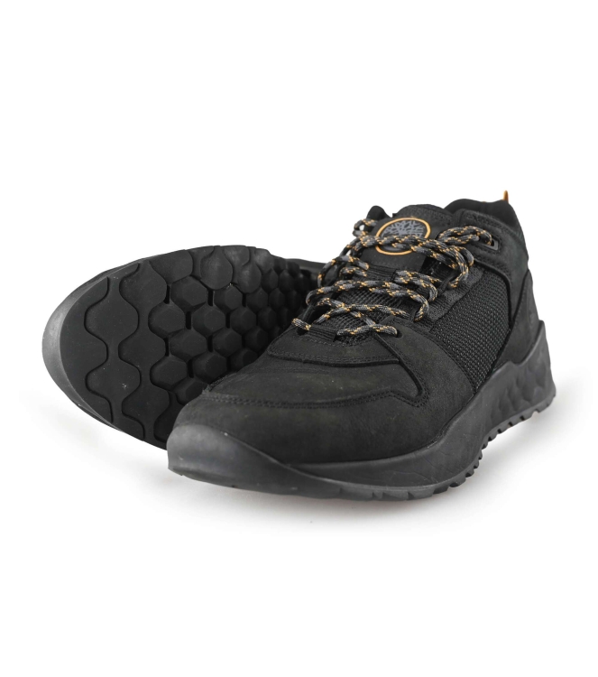 Timberland Sneakers