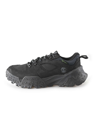 Timberland Wandelschoenen Zwart 203163