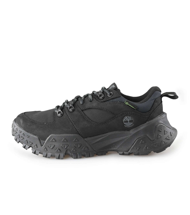 Timberland Wandelschoenen