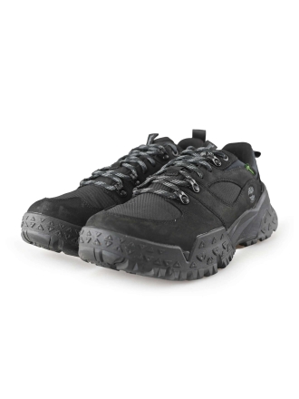 Timberland Wandelschoenen Zwart 203163