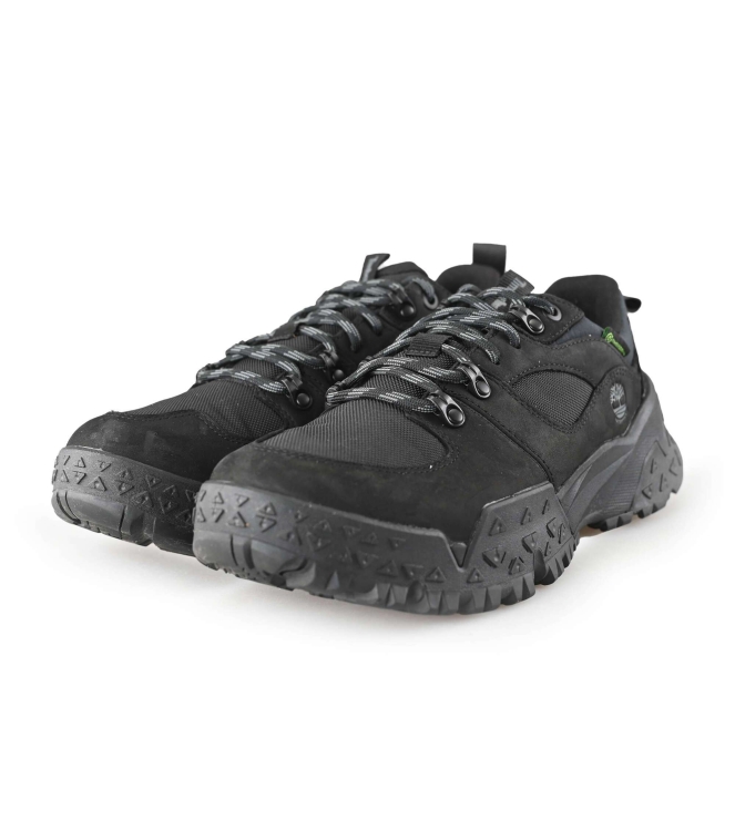 Timberland Wandelschoenen