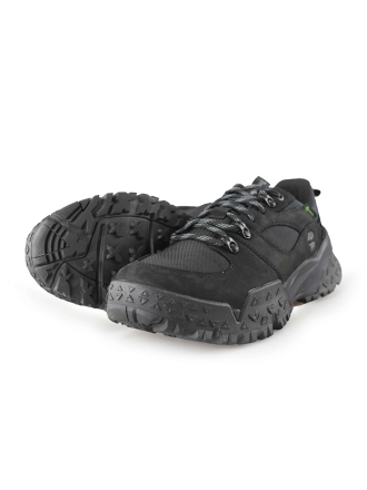Timberland Wandelschoenen