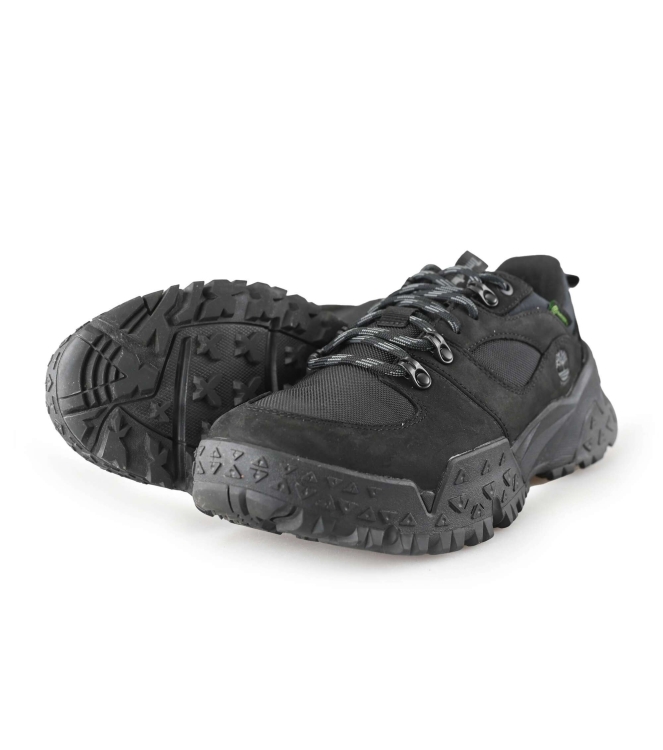 Timberland Wandelschoenen
