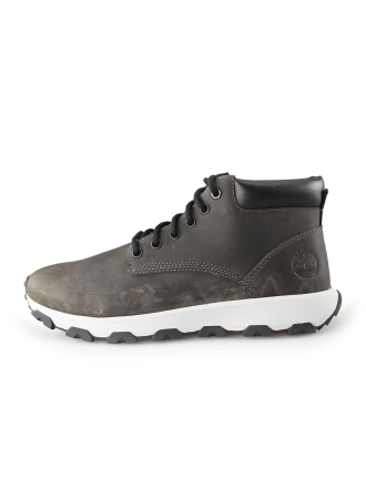 Timberland Hoge sneakers