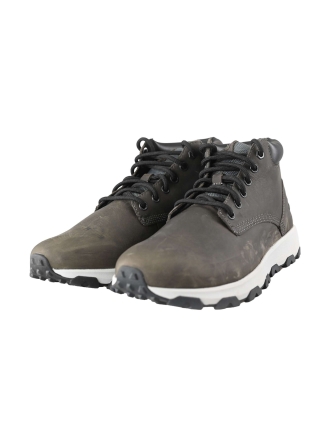 Timberland Hoge sneakers