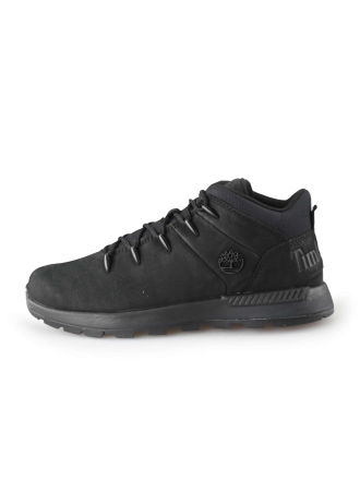 Timberland Sneakers