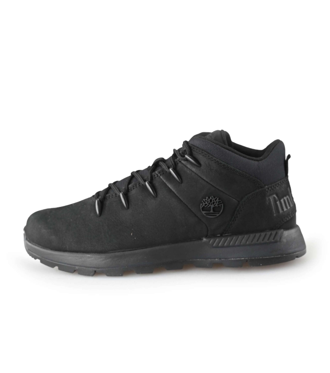 Timberland Sneakers