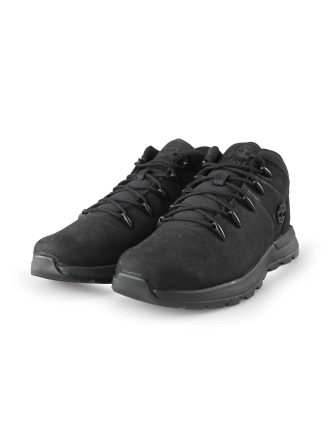 Timberland Sneakers