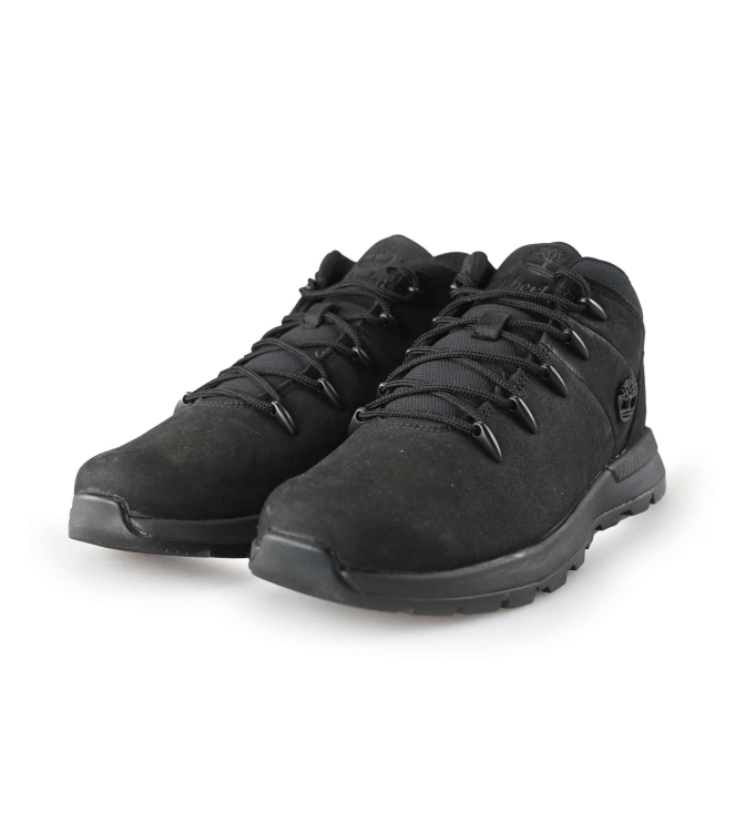 Timberland Sneakers